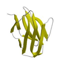 Image of CATH 3b2uO01