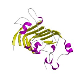 Image of CATH 3b2uP00