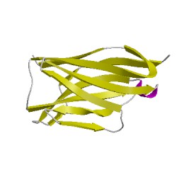 Image of CATH 3b2uQ01