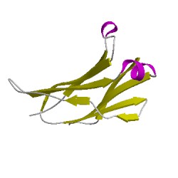 Image of CATH 3b2uR02