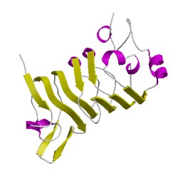 Image of CATH 3b2uS00
