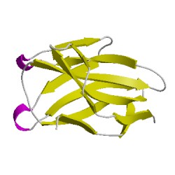 Image of CATH 3b2uT01