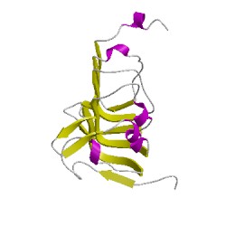 Image of CATH 3b2vA02