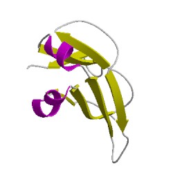 Image of CATH 3b2vL02