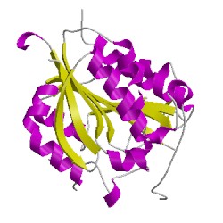 Image of CATH 3b2yB