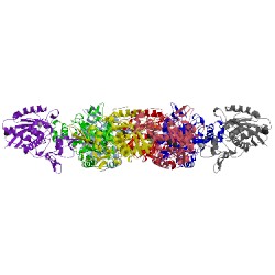 Image of CATH 3b2z