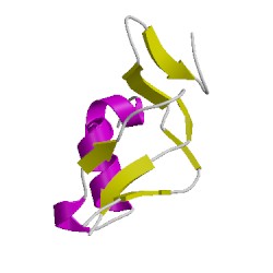 Image of CATH 3b2zA02