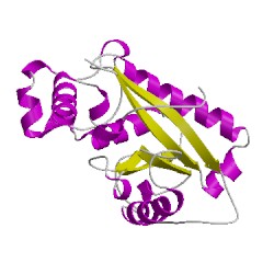 Image of CATH 3b2zC01