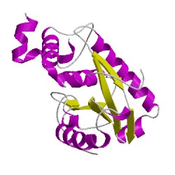 Image of CATH 3b2zE01