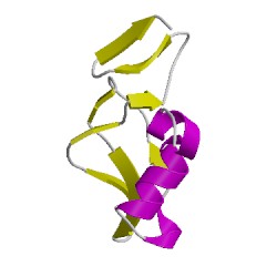 Image of CATH 3b2zE02