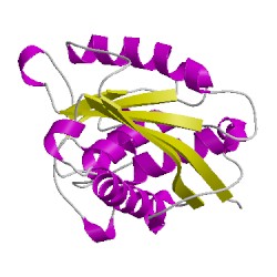 Image of CATH 3b2zF01