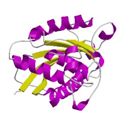 Image of CATH 3b2zG01