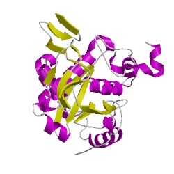 Image of CATH 3b2zH