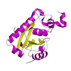 Image of CATH 3b2zH01