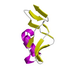 Image of CATH 3b2zH02