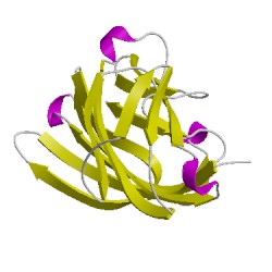 Image of CATH 3b3bA01