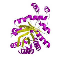 Image of CATH 3b3dC00