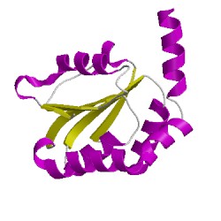 Image of CATH 3b3fB01