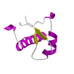 Image of CATH 3b3nB03