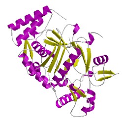 Image of CATH 3b3oB