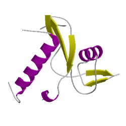 Image of CATH 3b3oB02