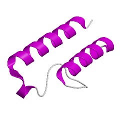 Image of CATH 3b40A02
