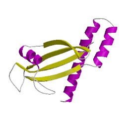 Image of CATH 3b42A00