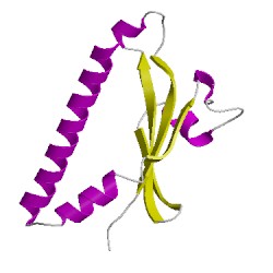 Image of CATH 3b42B