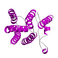 Image of CATH 3b45A00