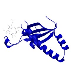 Image of CATH 3b47