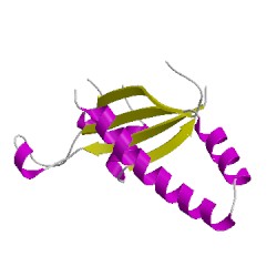 Image of CATH 3b47A00
