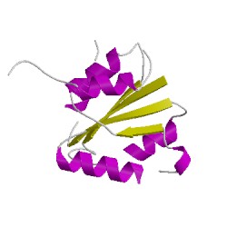 Image of CATH 3b48A00