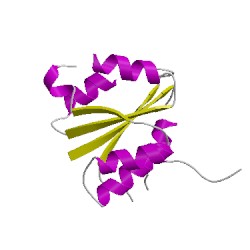 Image of CATH 3b48B00