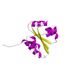 Image of CATH 3b48C