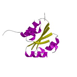 Image of CATH 3b48F00