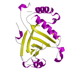 Image of CATH 3b49A00