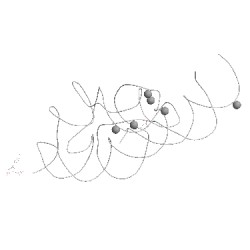 Image of CATH 3b4a