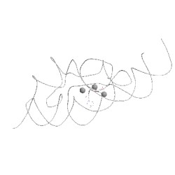 Image of CATH 3b4b