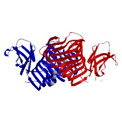 Image of CATH 3b4n