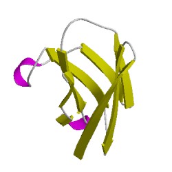 Image of CATH 3b4nA01