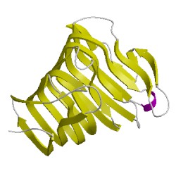Image of CATH 3b4nA02