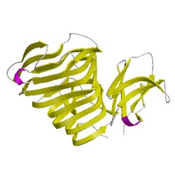 Image of CATH 3b4nB