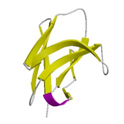 Image of CATH 3b4nB01