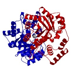 Image of CATH 3b4u