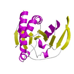 Image of CATH 3b51X02