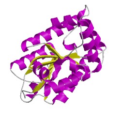 Image of CATH 3b51X03