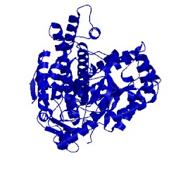 Image of CATH 3b53