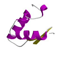 Image of CATH 3b55A02
