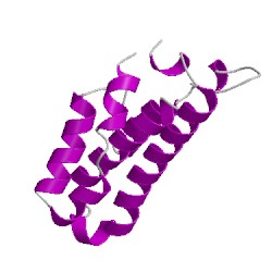 Image of CATH 3b55A03