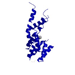Image of CATH 3b57